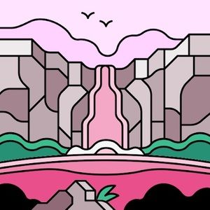 Meet your Posher, Chloe